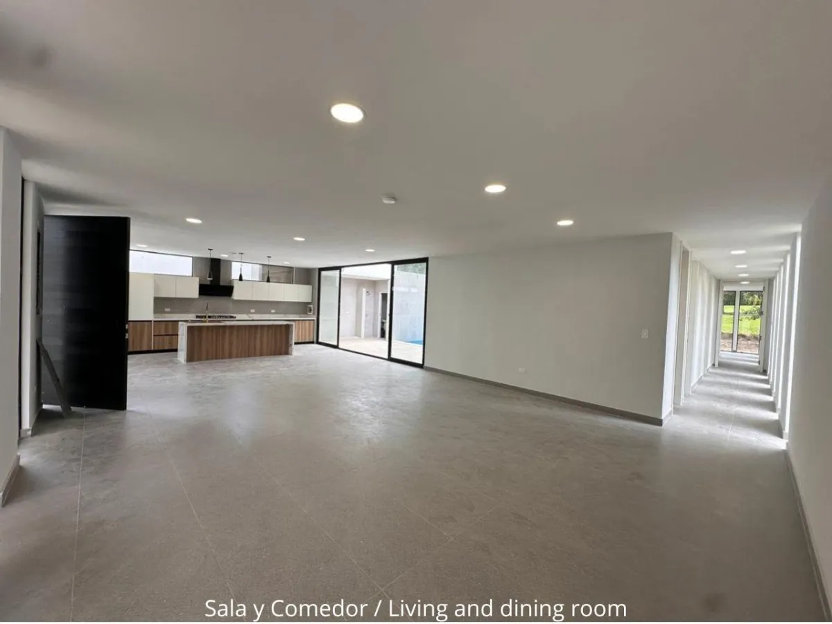 Maison unifamiliale à Coronado à vendre