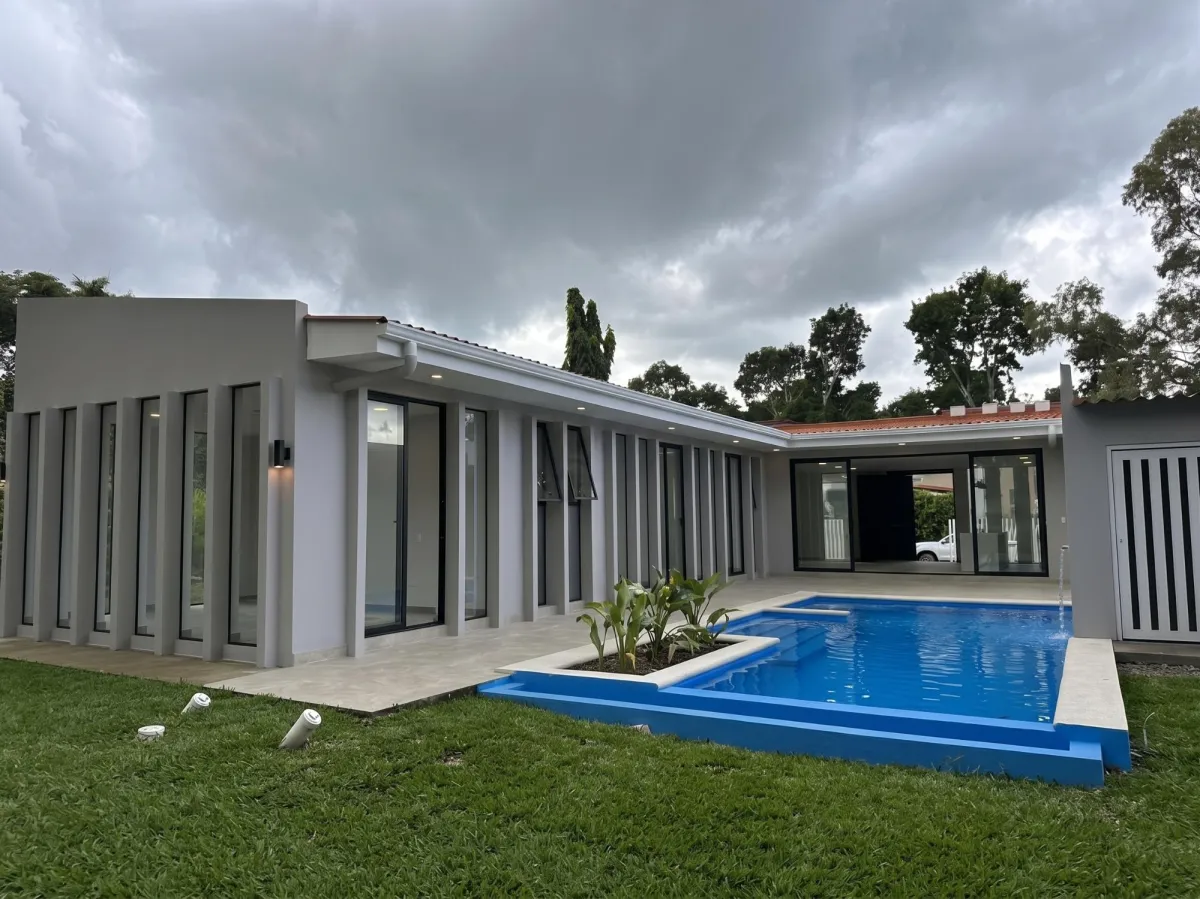 Maison unifamiliale à Coronado à vendre