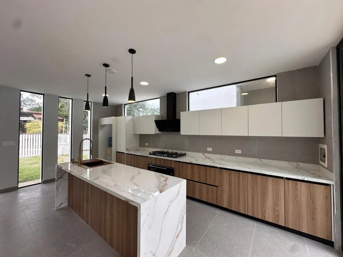 Maison unifamiliale à Coronado à vendre