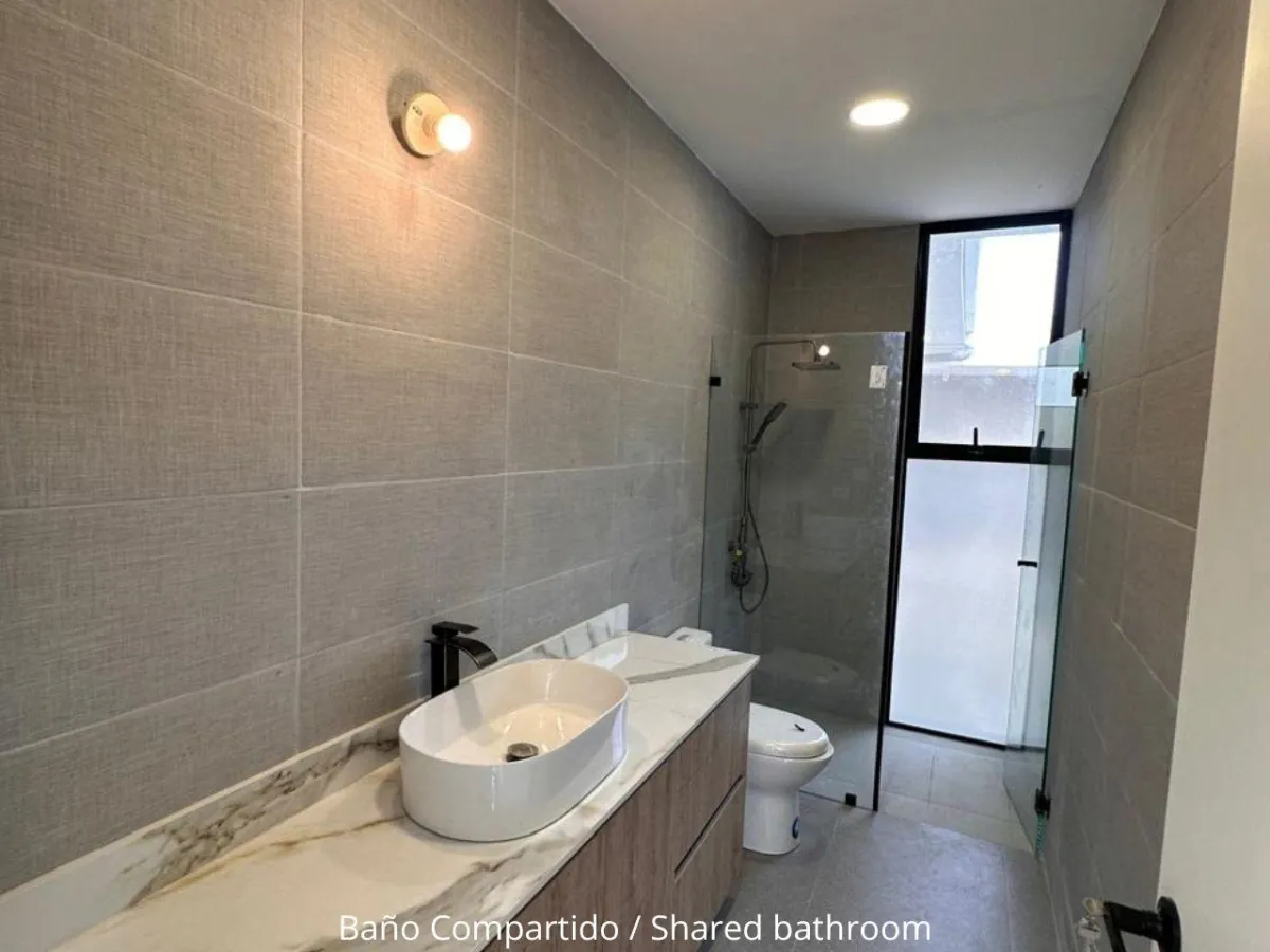 Maison unifamiliale à Coronado à vendre