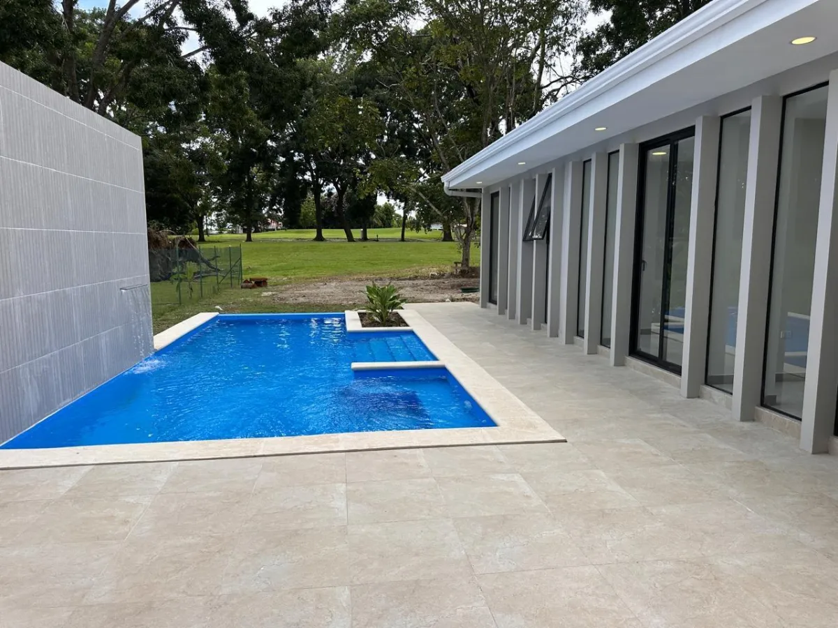 Maison unifamiliale à Coronado à vendre