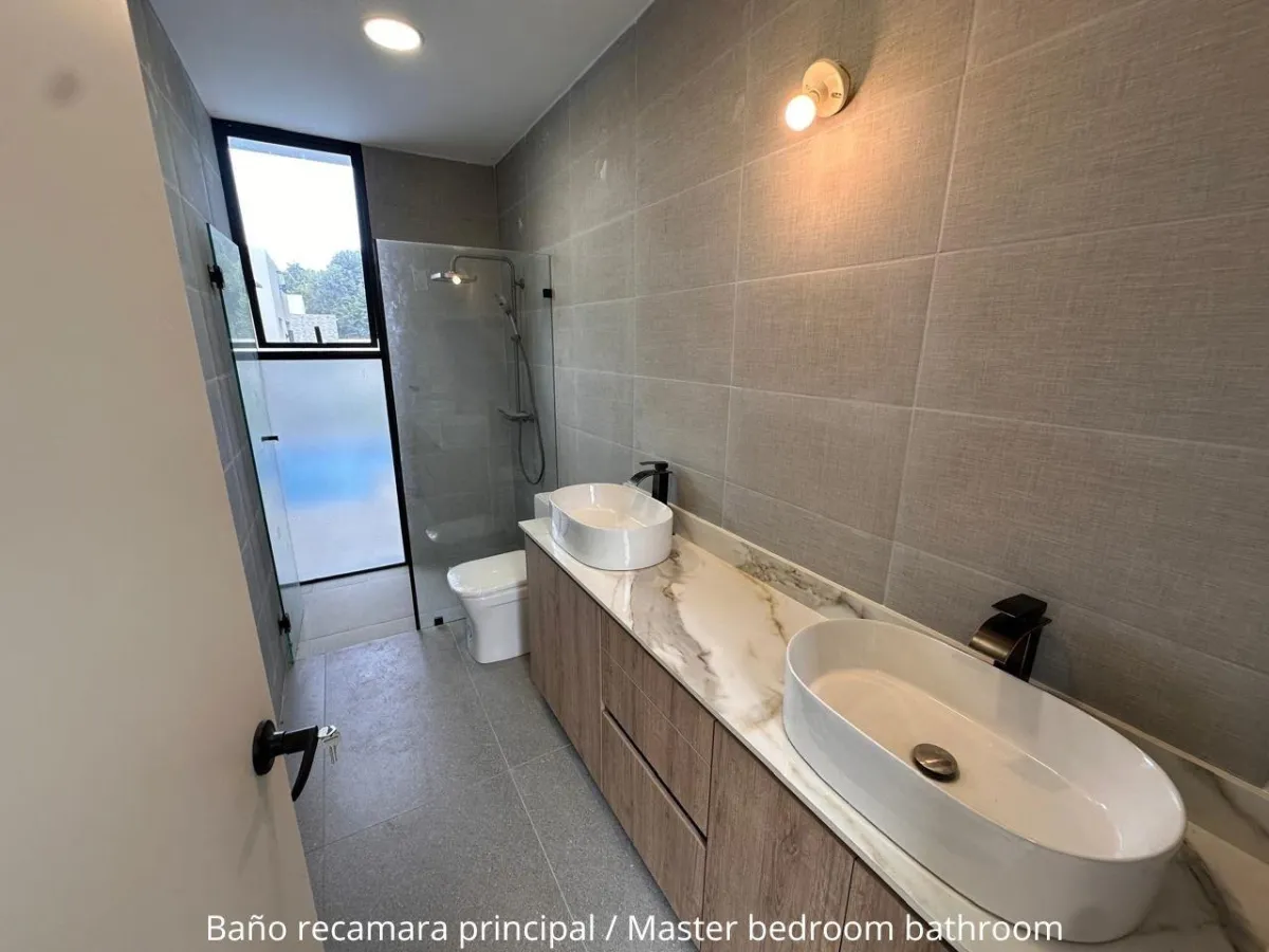 Maison unifamiliale à Coronado à vendre