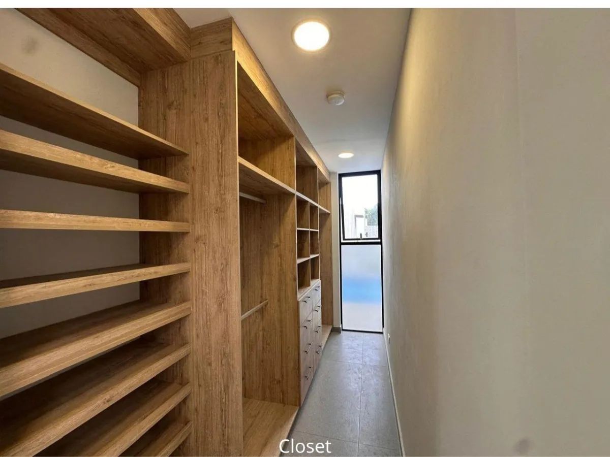 Maison unifamiliale à Coronado à vendre
