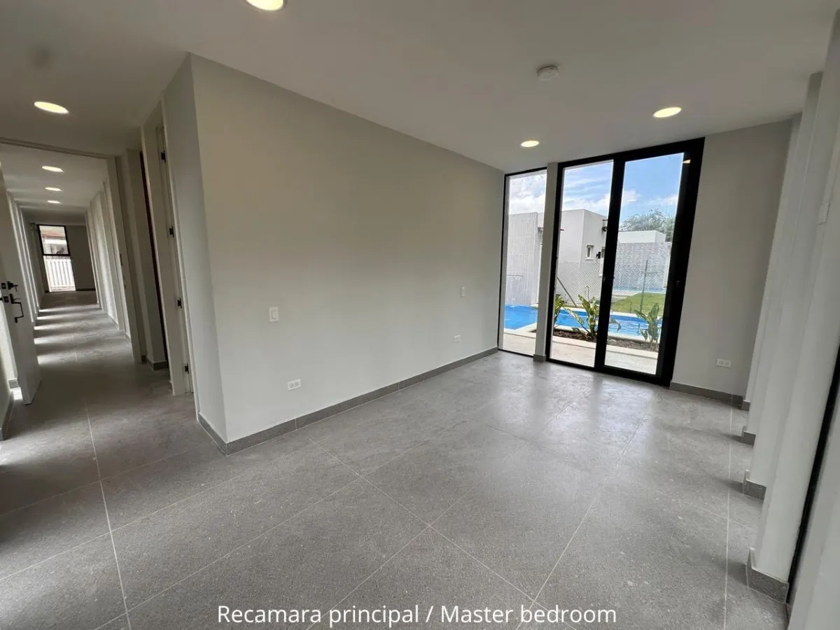 Maison unifamiliale à Coronado à vendre
