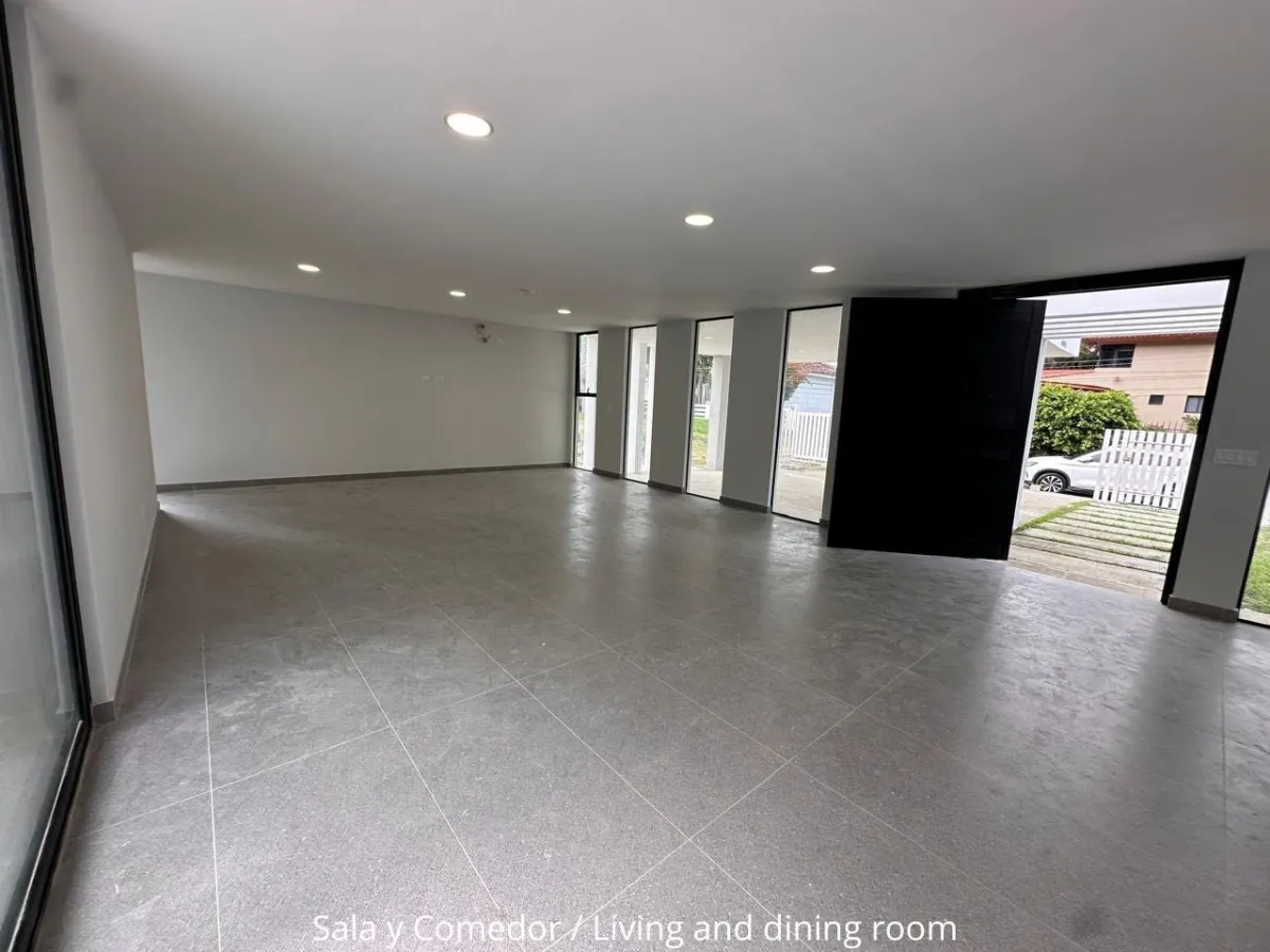 Maison unifamiliale à Coronado à vendre