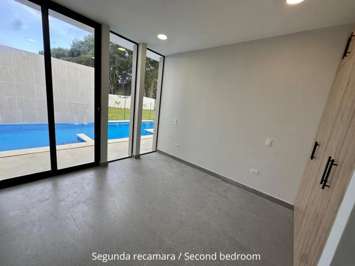Maison unifamiliale à Coronado à vendre