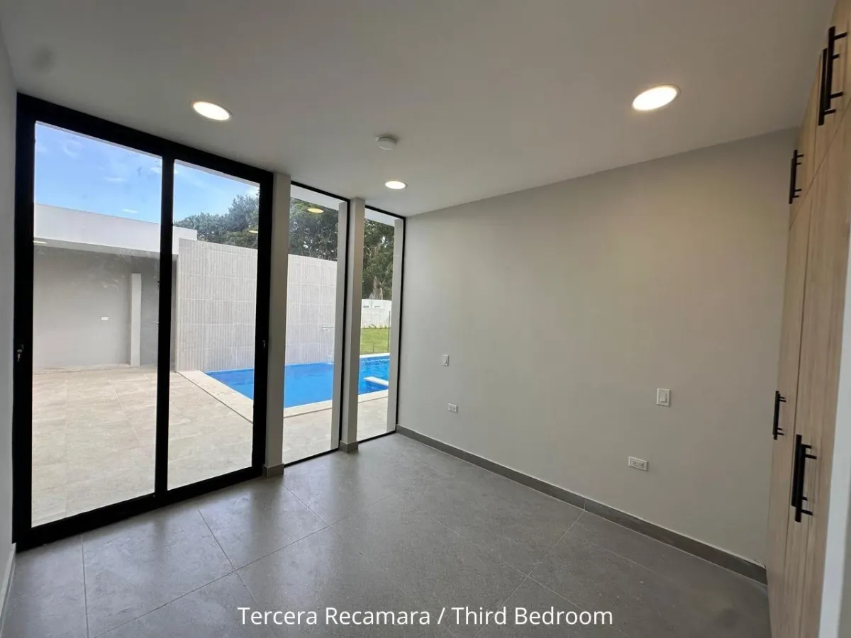 Maison unifamiliale à Coronado à vendre
