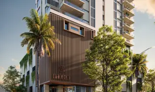 Venta de apartamentos en PH Madero – Costa del Este