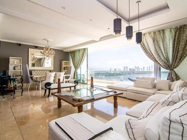 EN VENTA APARTAMENTO EN COCO DEL MAR