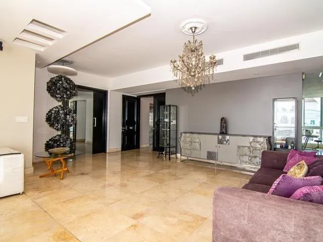 EN VENTA APARTAMENTO EN COCO DEL MAR