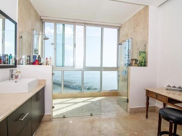 EN VENTA APARTAMENTO EN COCO DEL MAR