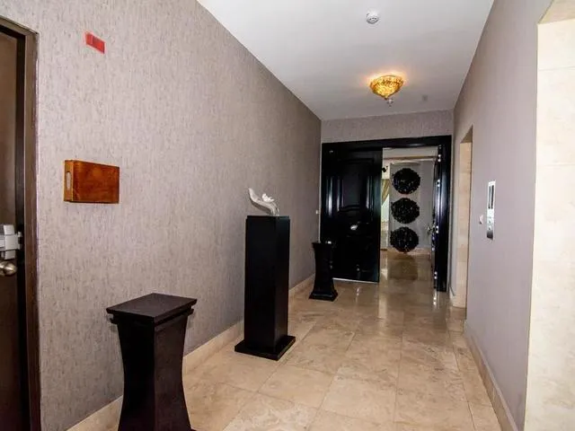 EN VENTA APARTAMENTO EN COCO DEL MAR