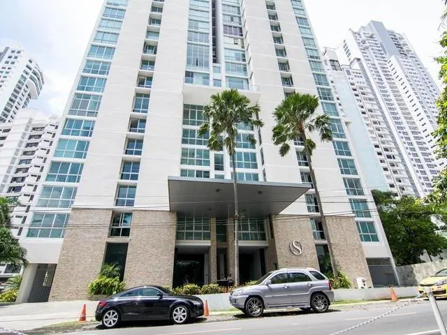 EN VENTA APARTAMENTO EN COCO DEL MAR