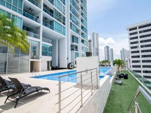 EN VENTA APARTAMENTO EN COCO DEL MAR