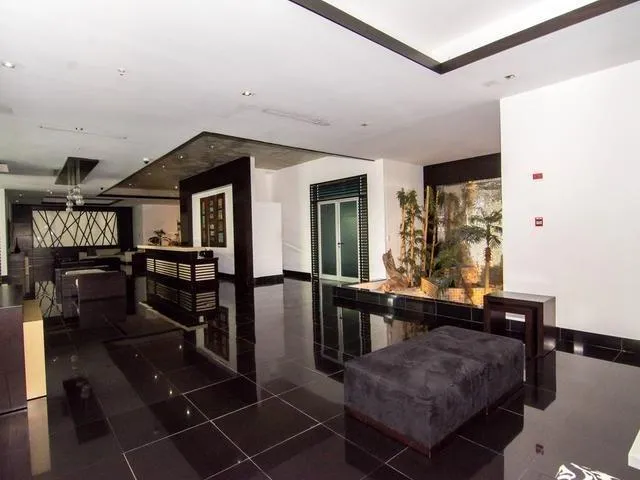 EN VENTA APARTAMENTO EN COCO DEL MAR