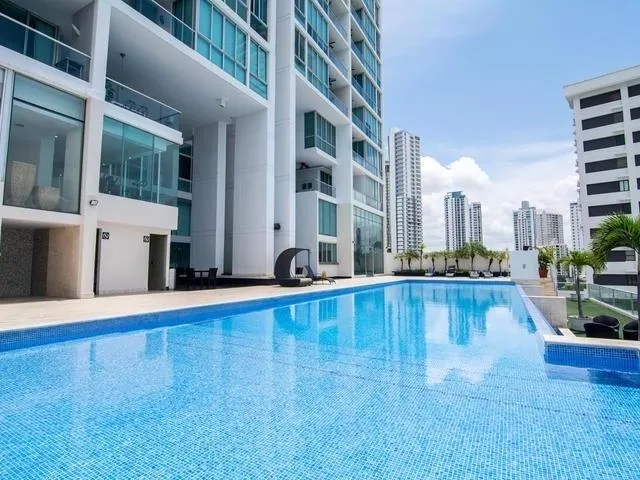 EN VENTA APARTAMENTO EN COCO DEL MAR