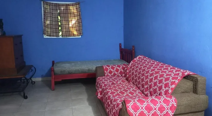 Charming Beachside Duplex Puerto Armuelles, Panama