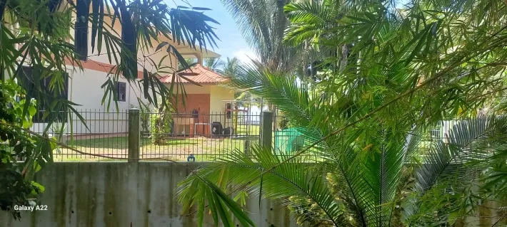 Charming Beachside Duplex Puerto Armuelles, Panama