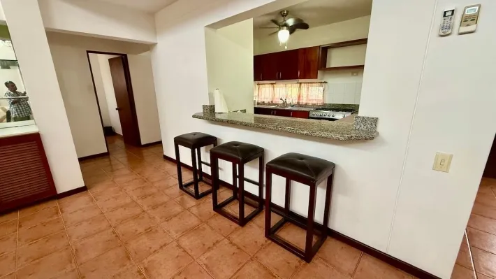 DETACHED VILLA ON CORNER LOT