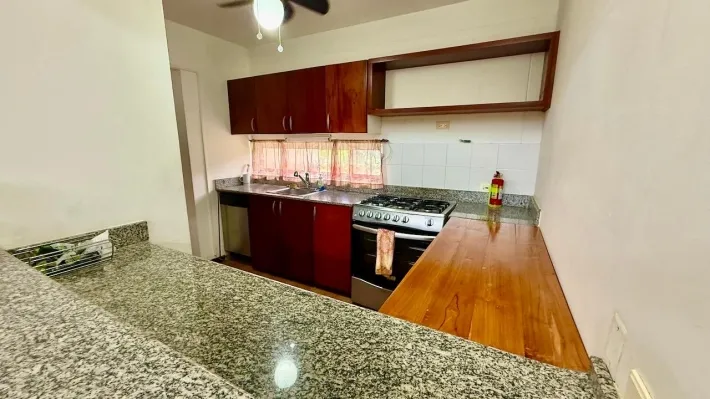 DETACHED VILLA ON CORNER LOT