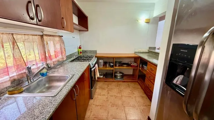 DETACHED VILLA ON CORNER LOT