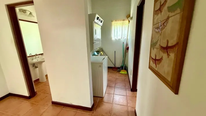 DETACHED VILLA ON CORNER LOT