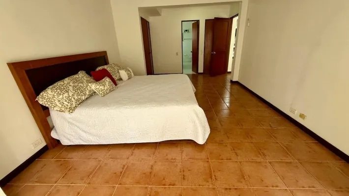DETACHED VILLA ON CORNER LOT