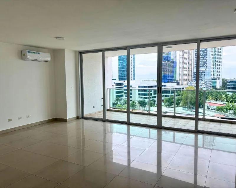 PH Sevilla on Costa del Este with amenities for al
