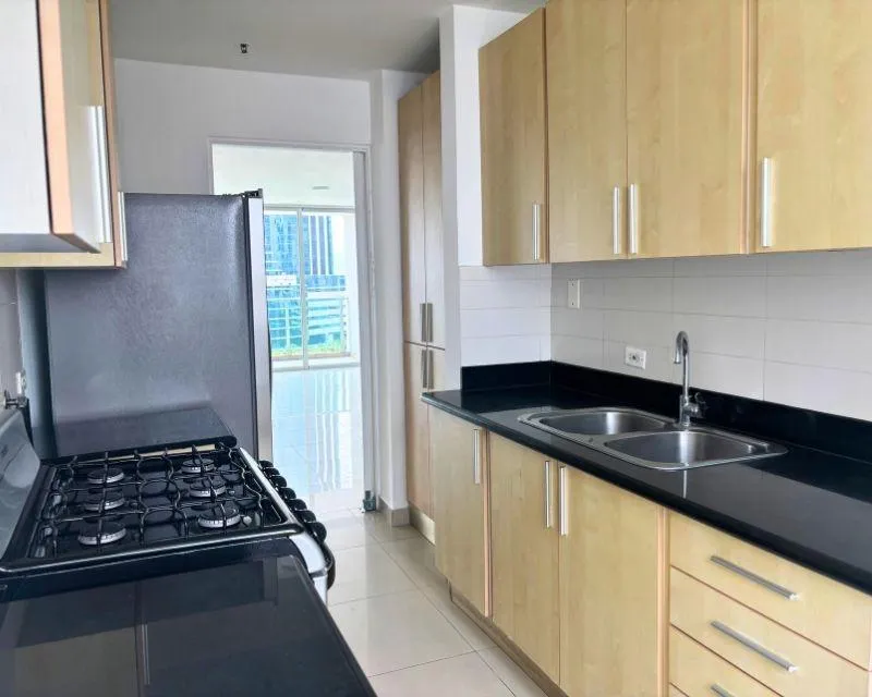 PH Sevilla on Costa del Este with amenities for al