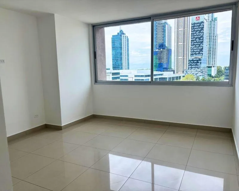 PH Sevilla on Costa del Este with amenities for al