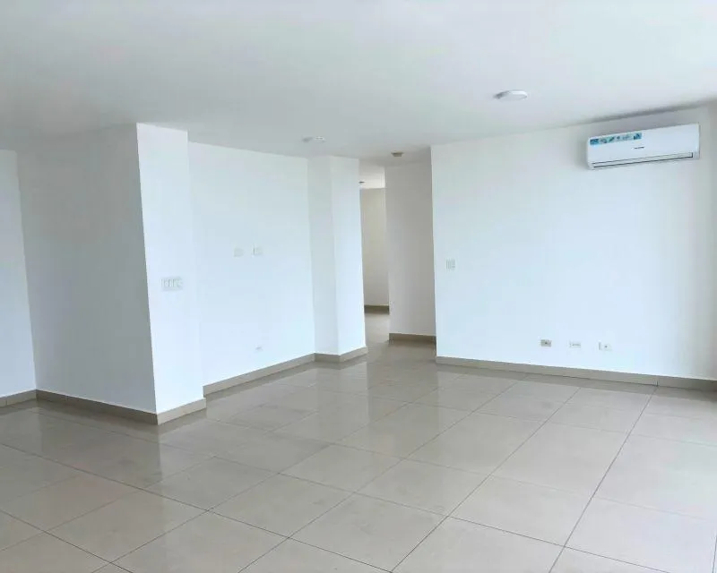 PH Sevilla on Costa del Este with amenities for al