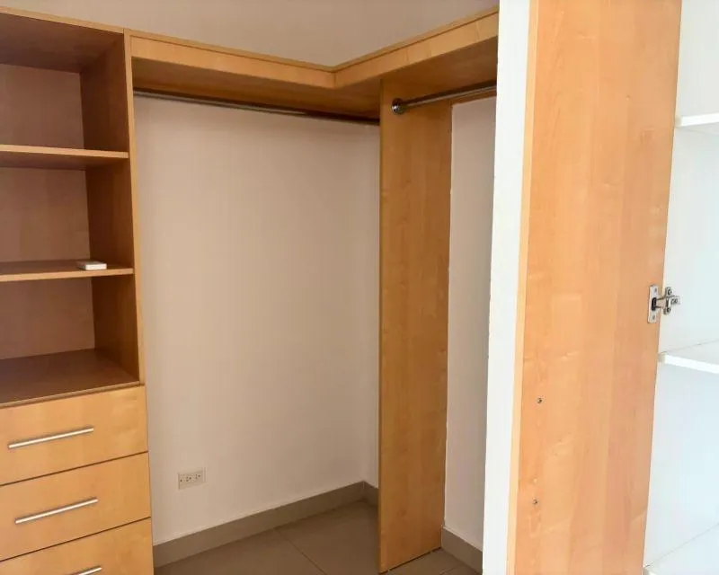PH Sevilla on Costa del Este with amenities for al
