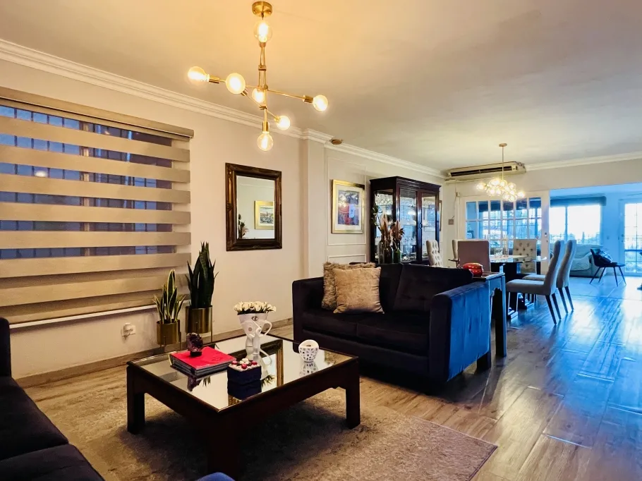 Quadruplex For Sale in Altos del Chase
