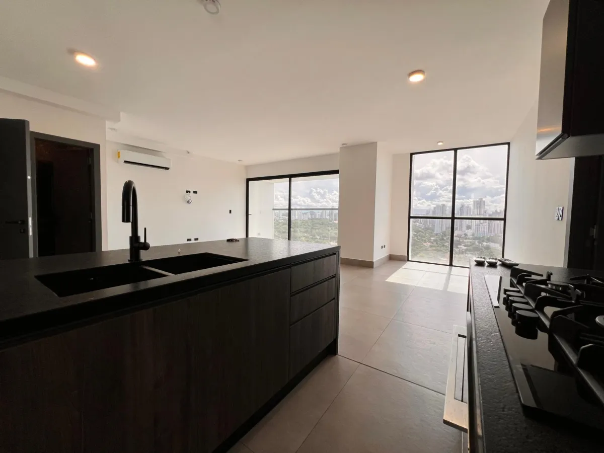 SALE PH VICTORY SPORT | APARTMENT