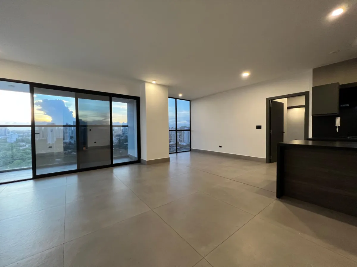 SALE PH VICTORY SPORT | APARTMENT