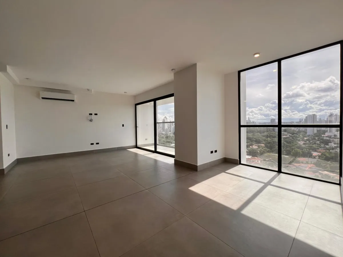 SALE PH VICTORY SPORT | APARTMENT