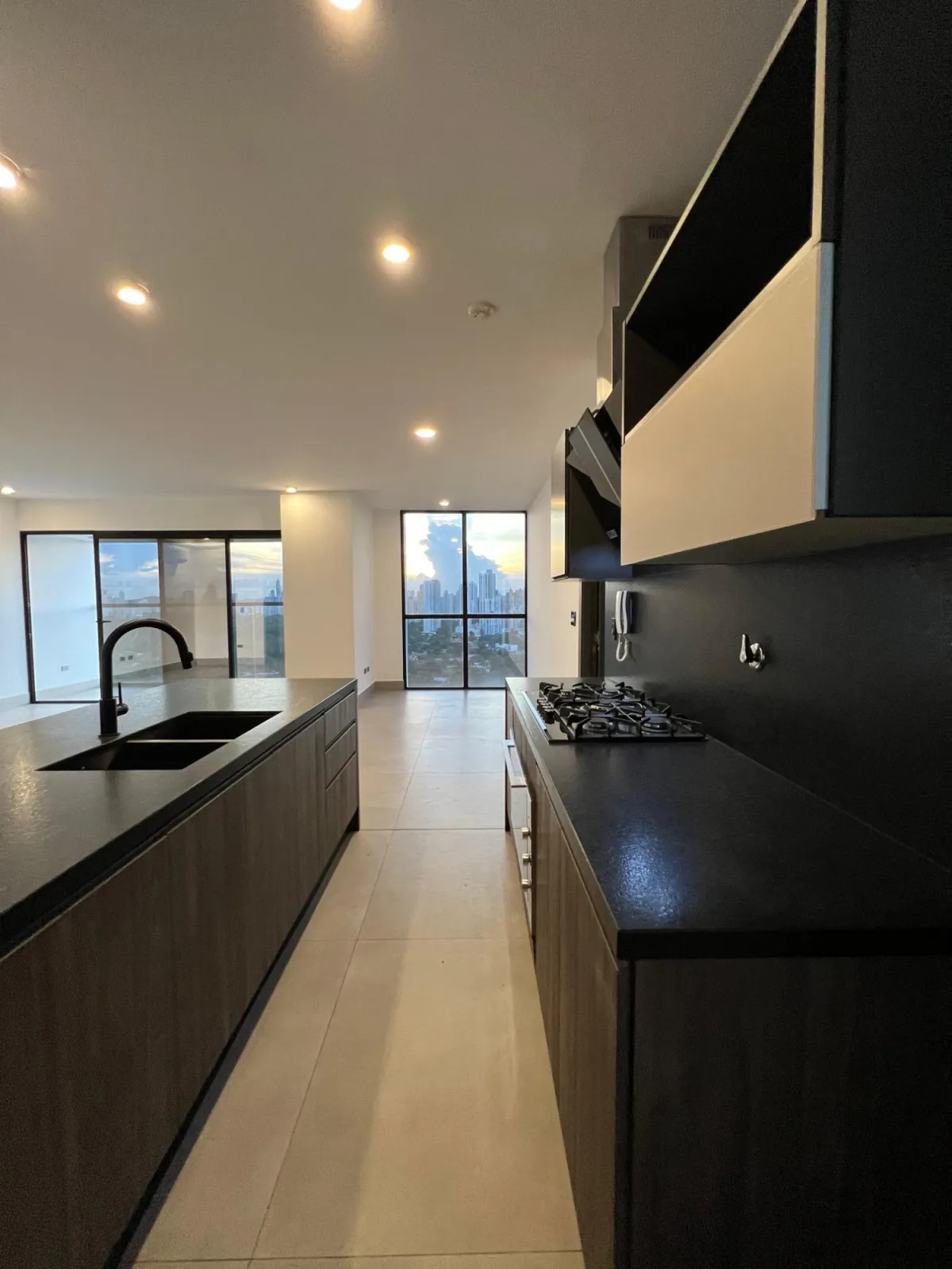 SALE PH VICTORY SPORT | APARTMENT