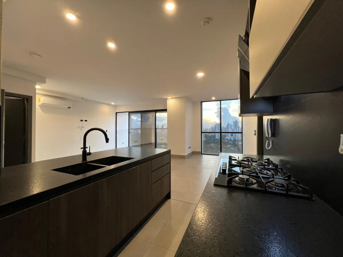 SALE PH VICTORY SPORT | APARTMENT