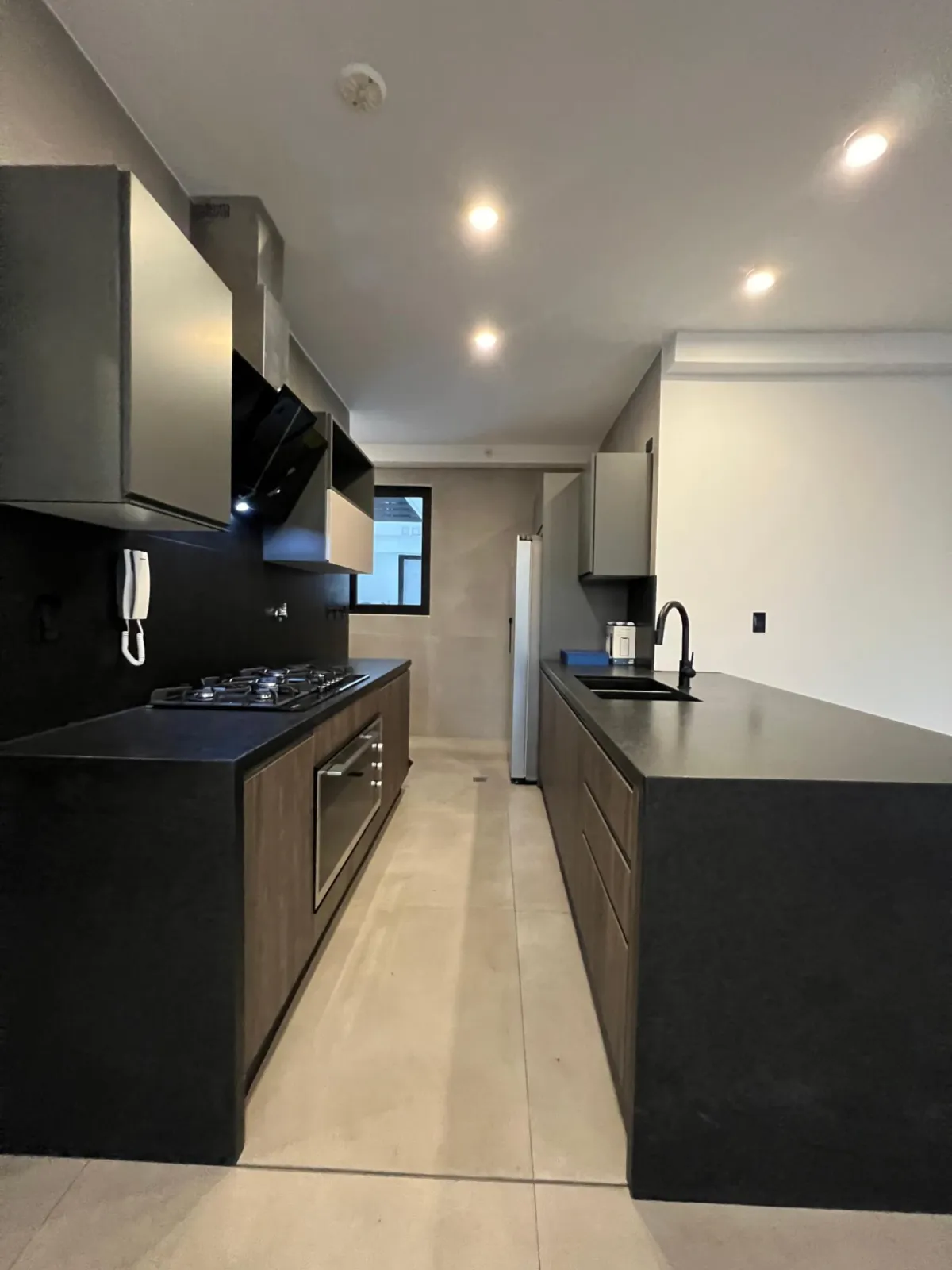SALE PH VICTORY SPORT | APARTMENT