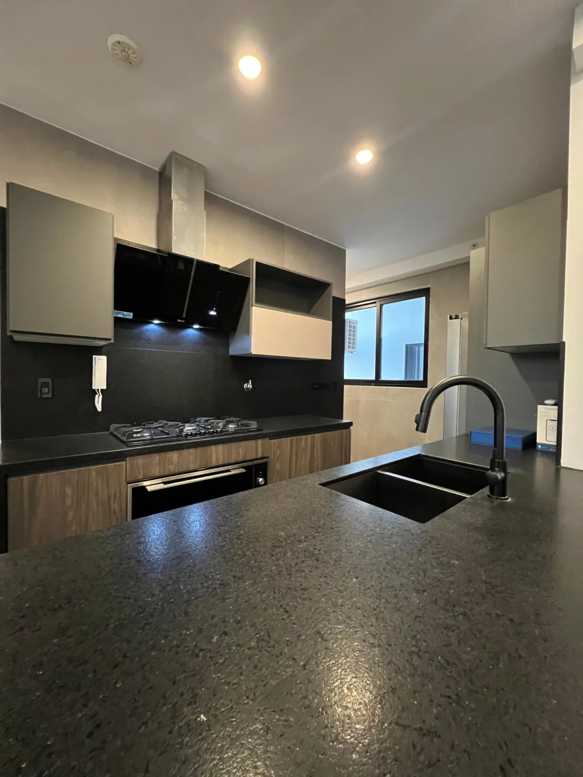 SALE PH VICTORY SPORT | APARTMENT