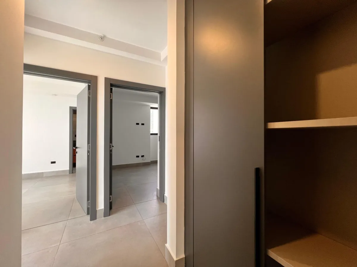 SALE PH VICTORY SPORT | APARTMENT
