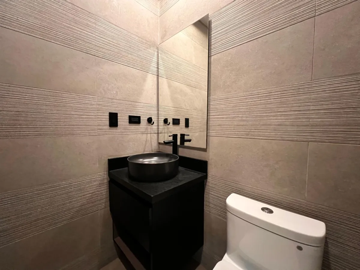 SALE PH VICTORY SPORT | APARTMENT