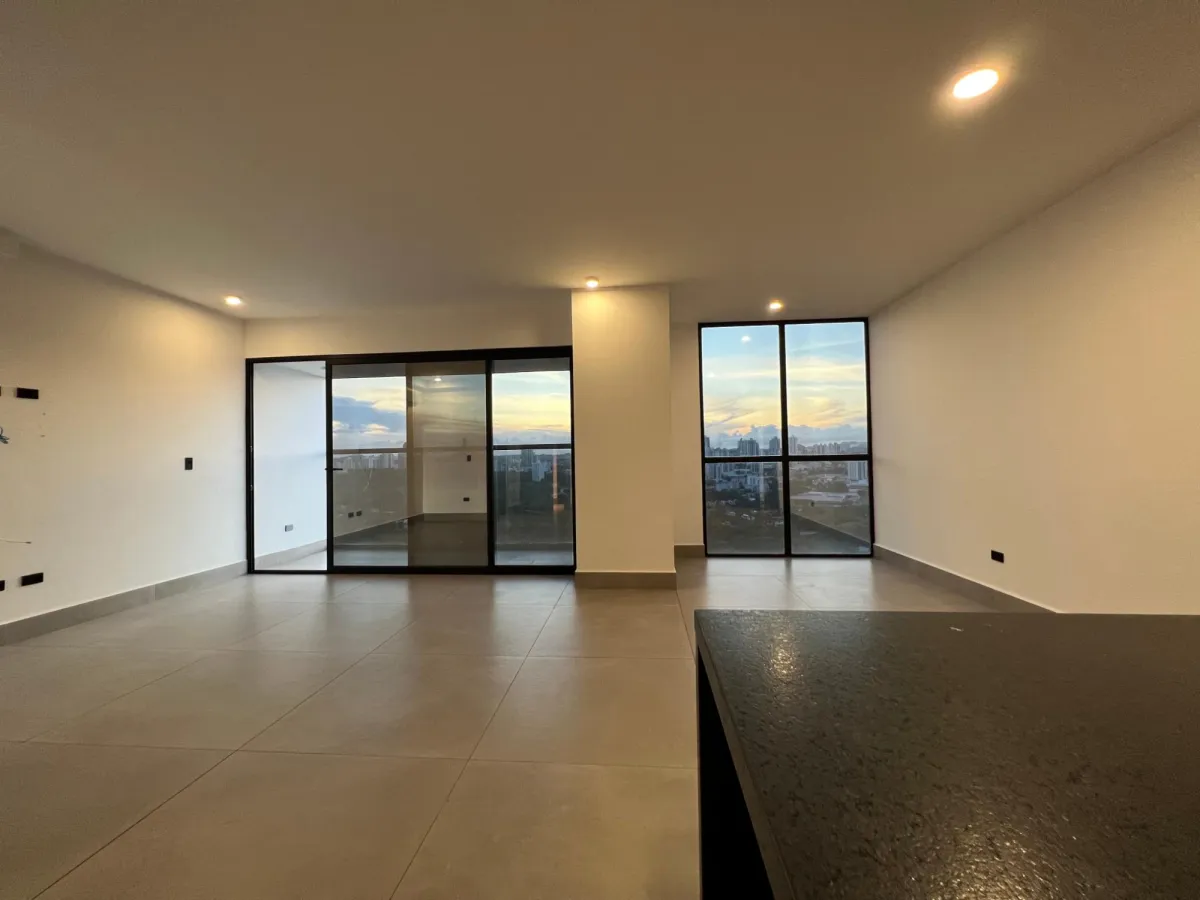 SALE PH VICTORY SPORT | APARTMENT