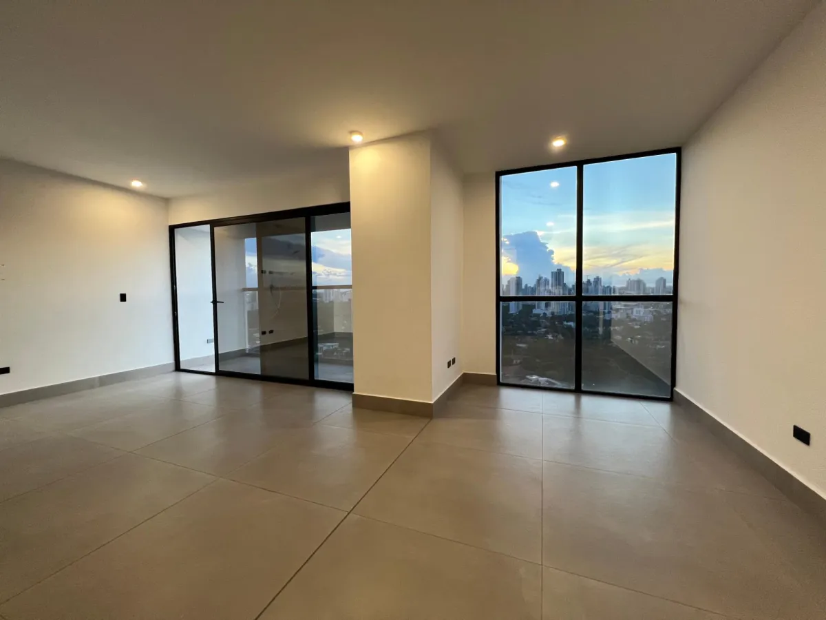 SALE PH VICTORY SPORT | APARTMENT