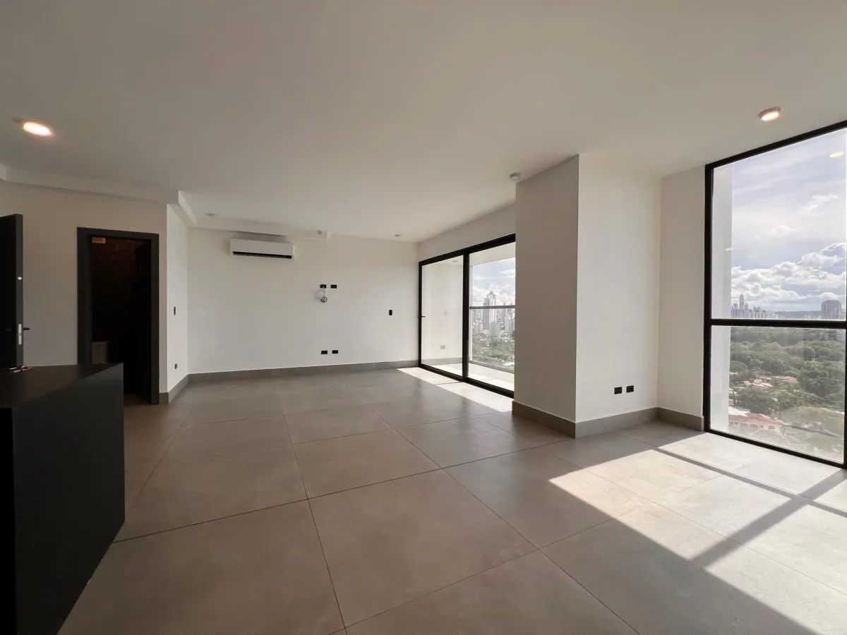 SALE PH VICTORY SPORT | APARTMENT
