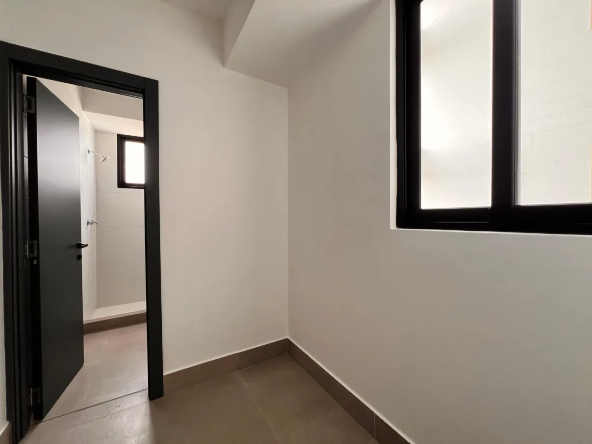 SALE PH VICTORY SPORT | APARTMENT