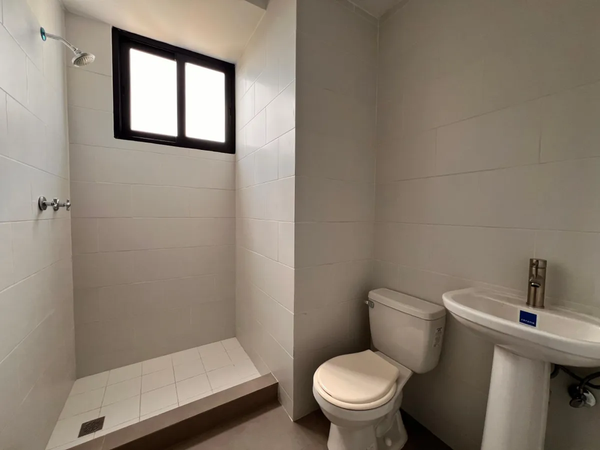 SALE PH VICTORY SPORT | APARTMENT