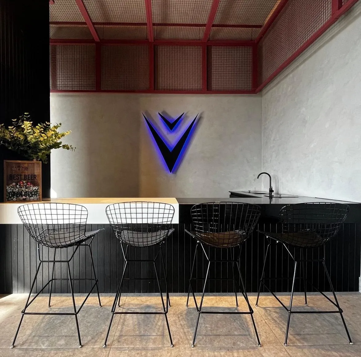 SALE PH VICTORY SPORT | APARTMENT