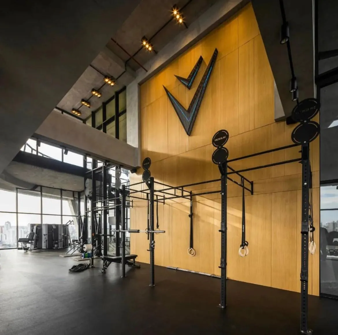 SALE PH VICTORY SPORT | APARTMENT