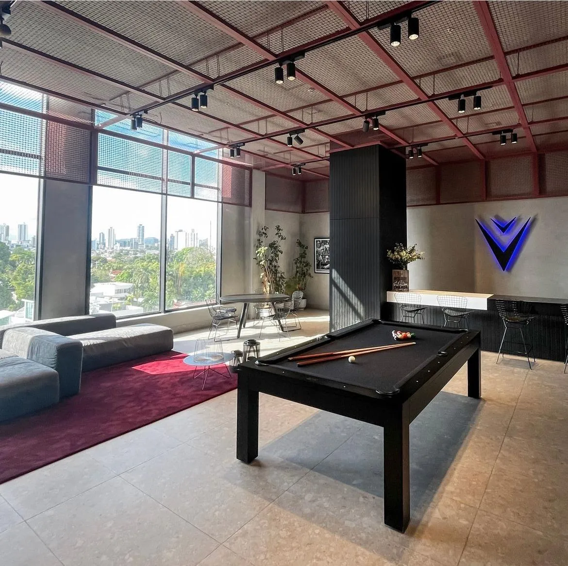 SALE PH VICTORY SPORT | APARTMENT